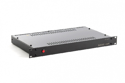 SKAT -V16 Rack