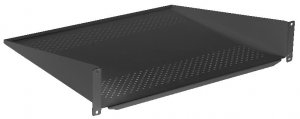 RS105-350P