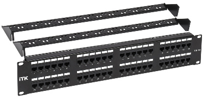PP48-2UC5EU-D05-1