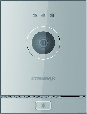 CIOT-D21M(A)