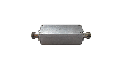 RS-202AUm(RS-202AU.01,RS-202AU.0)