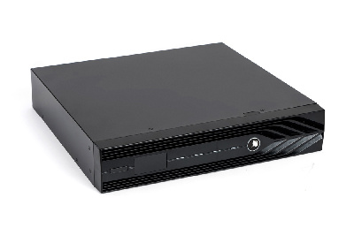 SKAT BC 24/18S RACK