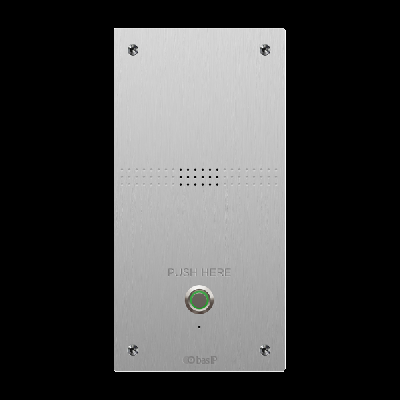 AV-04AFD SILVER