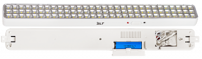 KL-90A