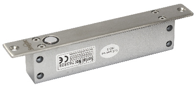 ST-DB410MT