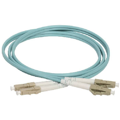 FPC5003-LCU-SCU-C2L-5M