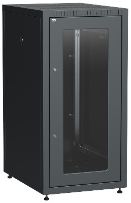 LE05-24U68-GM
