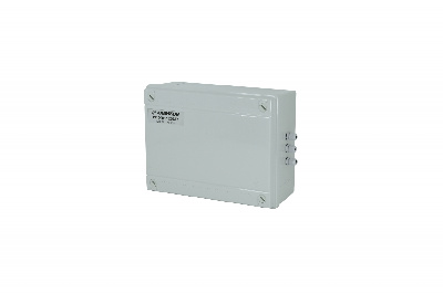 ИВЭПР-1250АУ