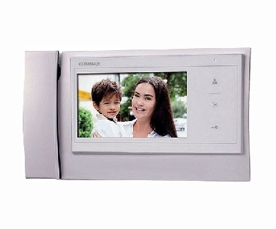 CDV-70K/XL (Серый)