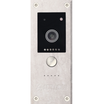 AVP-281 (PAL) Stone Grissini