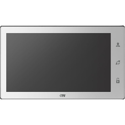 CTV-M4102FHD (W)