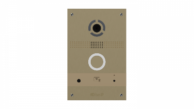AV-08FB GOLD