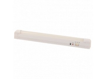 SKAT LT-60 Li-ion