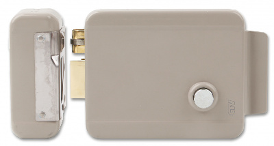 Lock-E02