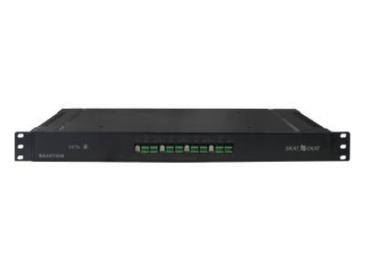 SKAT-VN.8 RACK