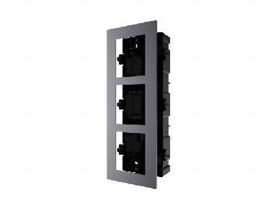 DS-KD-ACF3/Plastic