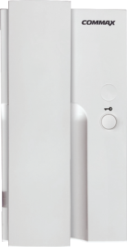 DP-2HPN