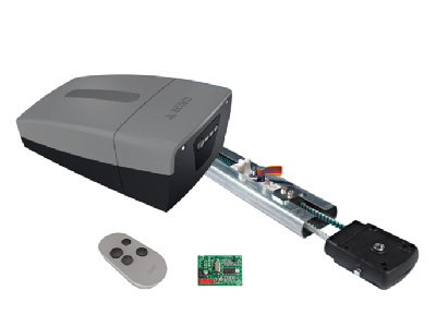 VER 13 (V13DMS KIT2.7)