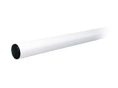 G0602