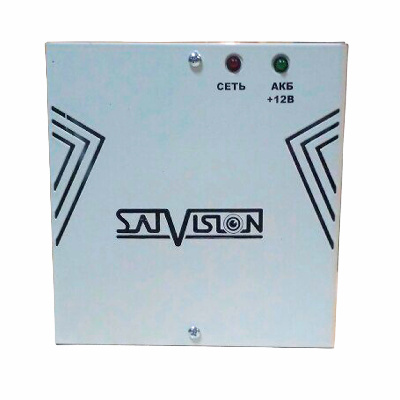 SAT ББП-20