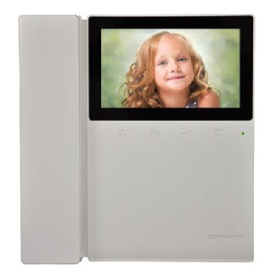 CDV-43K/XL