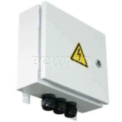 xxxx-B220MF