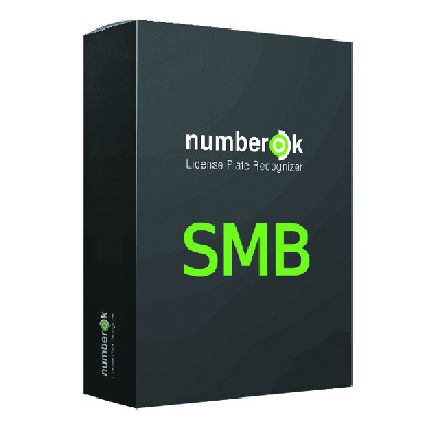 SW NumberOk SMB 6