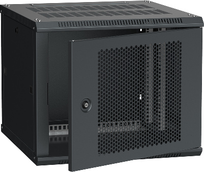 LWR5-06U66-PF
