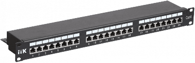 PP24-1UC6S-D05