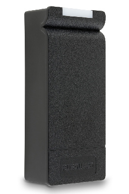 R10-EHT (Black)