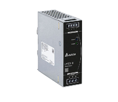 DRL-48V240W1EN