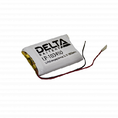 Delta LP-103450