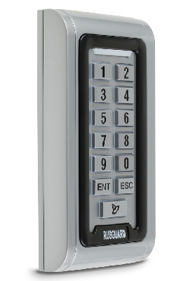 RDR-204-EH (Key)