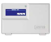 МИРАЖ-БР-3