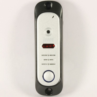 J2000-DF-АЛИНА AHD 1.3mp (серебро)