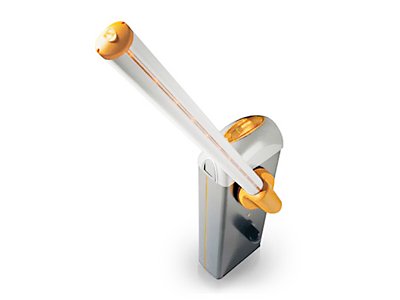 GARD 4040/4