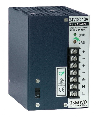 PS-24240/I