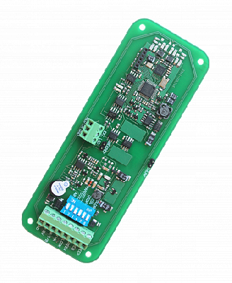 PNR-X03E