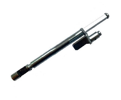 Штырь разблокировки C-BX (арт119RICX019)