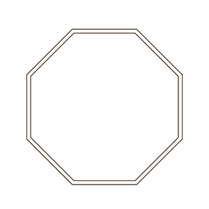 503.04001