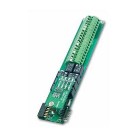 EFM-AL-1A