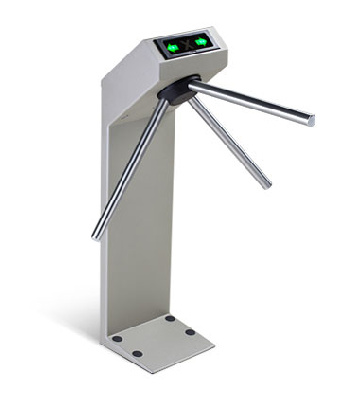 PERCo-TTR-04СW