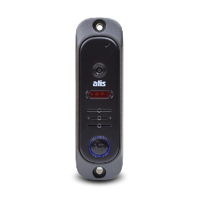 AT-400HD-AC Black