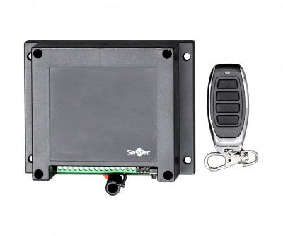 ST-EX104RF