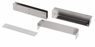 DS-K4T100-U2