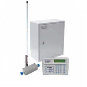 RS-202FDS63
