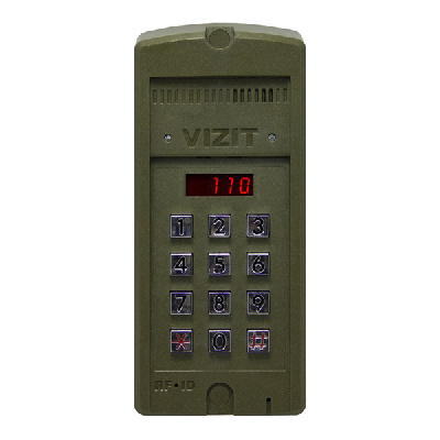 БВД-SM110F