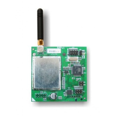 RS-202ADS9