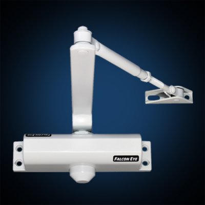 FE-B5W (White)