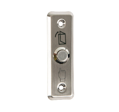 SPRUT Exit Button-81M